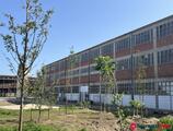 Bureaux à louer dans Bureau à louer 774 m² - Hasselt