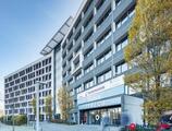 Bureaux à louer dans Bureau à louer 204 m² - Gent