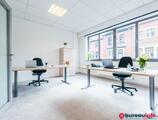 Bureaux à louer dans Bureau à louer 47 m² - Gent