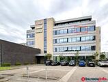 Bureaux à louer dans Bureau à louer 14 m² - Hasselt