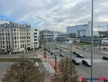 Bureaux à louer dans Bureau à louer 255 m² - Antwerpen