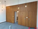 Bureaux à louer dans Bureau à louer 800 m² - Schelle