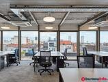 Bureaux à louer dans Bureau à louer 727 m² - Antwerpen