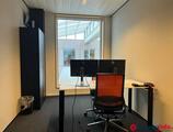 Bureaux à louer dans Bureau à louer 45 m² - Gent