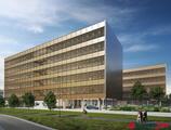 Bureaux à louer dans Bureau à louer 9000 m² - Gent