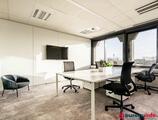 Bureaux à louer dans Bureau à louer 30 m² - Gent