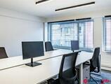 Bureaux à louer dans Bureau à louer 47 m² - Gent