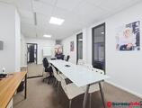 Bureaux à louer dans Bureau à louer 202 m² - Gent