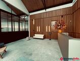 Bureaux à louer dans Bureau à louer 150 m² - Kortrijk