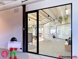 Bureaux à louer dans Bureau à louer 522 m² - Mechelen