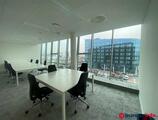 Bureaux à louer dans Bureau à louer 100 m² - Gent