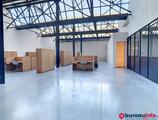 Bureaux à louer dans Bureau à louer 150 m² - Kortrijk