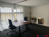 Bureaux à louer dans Bureau à louer 35 m² - Zulte