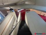 Bureaux à louer dans Bureau à louer 575 m² - Kortrijk