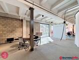 Bureaux à louer dans Bureau à louer 522 m² - Mechelen