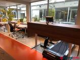 Bureaux à louer dans Bureau à louer 110 m² - Gent