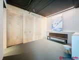 Bureaux à louer dans Bureau à louer 115 m² - Kortrijk