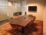 Bureaux à louer dans Bureau à louer 60 m² - Gent