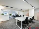 Bureaux à louer dans Bureau à louer 47 m² - Gent