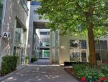 Bureaux à louer dans Bureau à louer 235 m² - Antwerpen
