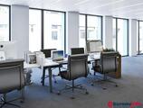 Bureaux à louer dans Bureau à louer 362 m² - Brussel
