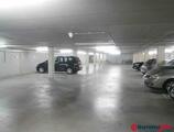 Bureaux à louer dans Bureau à louer 24 m² - Leuven