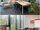 Bureaux à louer dans Bureau à louer 80 m² - Kortrijk