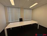 Bureaux à louer dans Bureau à louer 115 m² - Kortrijk