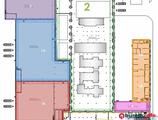 Bureaux à louer dans Bureau à louer 800 m² - Schelle