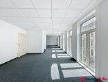 Bureaux à louer dans Bureau à louer 200 m² - Kortrijk