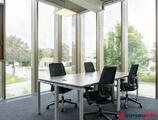 Bureaux à louer dans Bureau à louer 80 m² - Hasselt