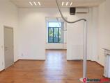 Bureaux à louer dans Bureau à louer 24 m² - Leuven