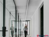 Bureaux à louer dans Bureau à louer 15 m² - Waregem