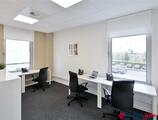 Bureaux à louer dans Bureau à louer 23 m² - Roeselare