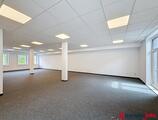 Bureaux à louer dans Bureau à louer 200 m² - Kortrijk