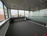 Bureaux à louer dans Bureau à louer 14 m² - Hasselt