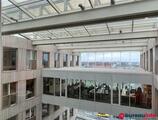 Bureaux à louer dans Bureau à louer 45 m² - Gent