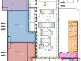 Bureaux à louer dans Bureau à louer 800 m² - Schelle