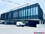 Bureaux à louer dans Bureau à louer 35 m² - Zulte