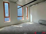 Bureaux à louer dans Bureau à louer 6445 m² - Brussel