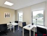 Bureaux à louer dans Bureau à louer 23 m² - Roeselare