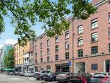 Bureaux à louer dans Bureau à louer 300 m² - Antwerpen