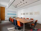 Bureaux à louer dans Bureau à louer 900 m² - Antwerpen