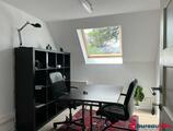 Bureaux à louer dans Bureau à louer 17 m² - Gent