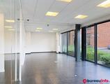 Bureaux à louer dans Bureau à louer 120 m² - Gent