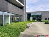 Bureaux à louer dans Bureau à louer 120 m² - Gent
