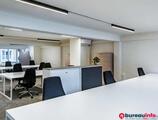 Bureaux à louer dans Bureau à louer 47 m² - Gent