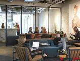 Bureaux à louer dans Bureau à louer 37 m² - Gent