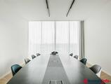 Bureaux à louer dans Bureau à louer 15 m² - Waregem
