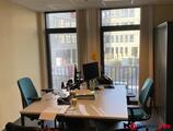 Bureaux à louer dans Bureau à louer 133 m² - Namur